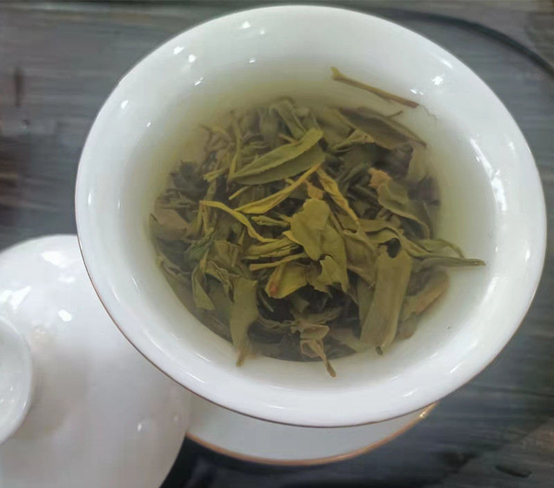 你泡的茶沒(méi)那么好喝？這幾點(diǎn)你不知道！